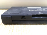 KH5776 Not Working - Nintendo DSi DS Black Console Japan