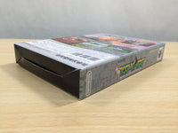 UE8590 Star Fox BOXED N64 Nintendo 64 Japan