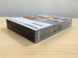 UE8590 Star Fox BOXED N64 Nintendo 64 Japan