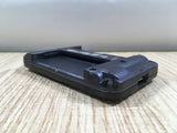 Wonder Swan Skeleton Black Bandai Console Japan - Not Working KH4781