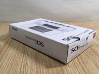 LG2300 Nintendo DS Only Box Console Japan