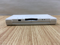 LF5726 Tested Working - No Battery Nintendo DSi DS White Console Japan