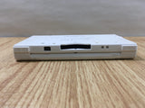 LF5726 Tested Working - No Battery Nintendo DSi DS White Console Japan