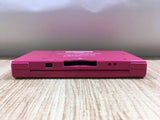 KH6160 With Defects - Nintendo DSi DS Pink Console Japan