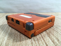 LF9094 Plz Read Item Con GameBoy Advance SP POKEMON ACHAMO Torchic Console Japan