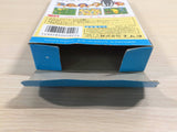Libble Rabble BOXED SNES Super Famicom Japan - UE3468