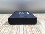 KH5776 Not Working - Nintendo DSi DS Black Console Japan