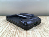 kh5284 Plz Read Item Condi Wonder Swan Skeleton Black Bandai Console Japan