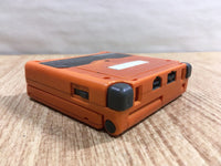 LF9094 Plz Read Item Con GameBoy Advance SP POKEMON ACHAMO Torchic Console Japan