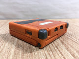 LF9094 Plz Read Item Con GameBoy Advance SP POKEMON ACHAMO Torchic Console Japan
