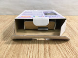 LF8899 GameBoy Color Console Box Only Console Japan