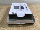 LG2300 Nintendo DS Only Box Console Japan