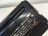 Hokuto no Ken Shinseikimatsu Kyuuseishu Densetsu Mega Drive Genesis - DK5108