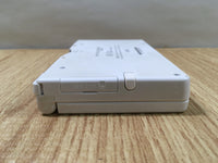 LF5726 Tested Working - No Battery Nintendo DSi DS White Console Japan