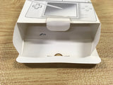 LC3689 Nintendo DS Lite Only Box Console Console Japan