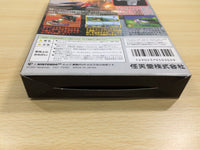 UE8590 Star Fox BOXED N64 Nintendo 64 Japan