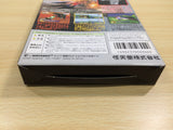 UE8590 Star Fox BOXED N64 Nintendo 64 Japan