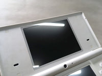 DSi & カセット5枚 057-071-SV5K-B - Pokemon Card - Japanese - Dudunsparce - R