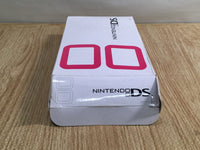 LG2300 Nintendo DS Only Box Console Japan
