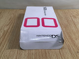 LG2300 Nintendo DS Only Box Console Japan