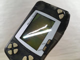 Wonder Swan Skeleton Black Bandai Console Japan - Not Working KH4781