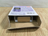 LF8899 GameBoy Color Console Box Only Console Japan
