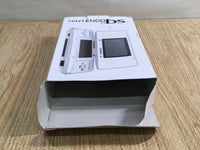 LG2300 Nintendo DS Only Box Console Japan
