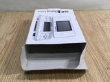 LG2300 Nintendo DS Only Box Console Japan