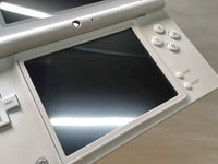 LF5726 No Battery Nintendo DSi DS White Console Japan – J4U