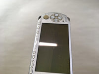 gd1428 Plz Read Item Condi PSP-3000 Kingdom Hearts Ver. SONY PSP Console Japan