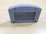 UE8590 Star Fox BOXED N64 Nintendo 64 Japan