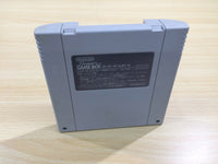 UE8047 Super Game Boy GameBoy BOXED SNES Super Famicom Japan