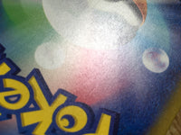 CE2144 Mew ex SR SV2a 195/165 Pokemon Card TCG Japan