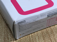 LG2300 Nintendo DS Only Box Console Japan