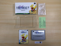 ファイナルファンタジーV FINAL FANTASY V PIXEL REMASTER Original Soundtrack | LINE UP