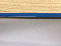 gd6306 Plz Read Item Condi PSP-3000 VIBRANT BLUE SONY PSP Console Japan
