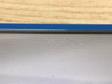 gd6306 Plz Read Item Condi PSP-3000 VIBRANT BLUE SONY PSP Console Japan