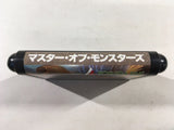Master of Monsters Mega Drive Genesis Japan - DK5110