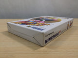 UE8591 Baku Bomberman BOXED N64 Nintendo 64 Japan