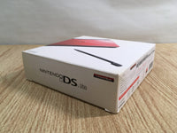 LG2301 Nintendo DS Lite Only Box Console Console Japan