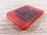 Play Station One 1 Memory Card PS1 Japan - DK7719