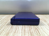 KH5777 Not Working - Nintendo DSi DS Metallic Blue Console Japan