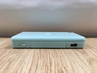 kh5996 Plz Read Item Condi Nintendo DS Lite Ice Blue Console Japan