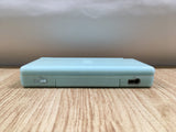 kh5996 Plz Read Item Condi Nintendo DS Lite Ice Blue Console Japan