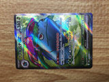 CE2586 Venusaur ex SR SV2a 184/165 Pokemon Card TCG Japan
