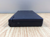 kh1419 Plz Read Item Condi Nintendo DSi DS Black Console Japan