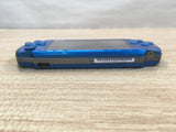 GD6759 Plz Read Item Condi PSP-3000 VIBRANT BLUE SONY PSP Console Japan