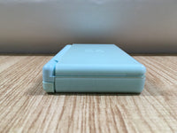 kh5996 Plz Read Item Condi Nintendo DS Lite Ice Blue Console Japan