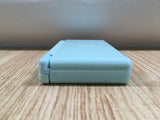 kh5996 Plz Read Item Condi Nintendo DS Lite Ice Blue Console Japan