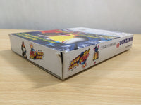 UE8591 Baku Bomberman BOXED N64 Nintendo 64 Japan